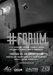 276647_113129802177241_1171069235_n