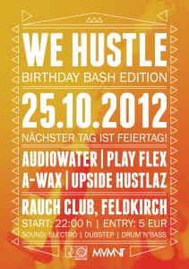 we_hustle_flyer_front_v02