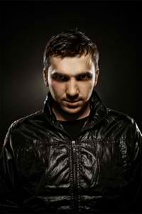 disaszt_gross-200x300