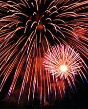 276432_252646401528404_1323879035_n