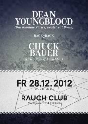 373262_439579539435255_1185061959_n