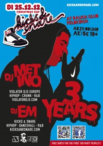 KicksandsnareDEZ12_PlakatA3_red copy