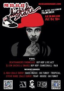 KicksandsnareNOV12_PlakatA3_v4 copy