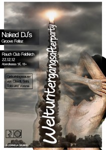 weltuntergangsafterparty Kopie