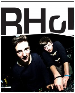 398761_228650997214169_2056705707_n