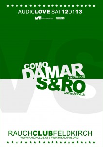 Flyer_20130112_Rauch_AUDIOLOVE