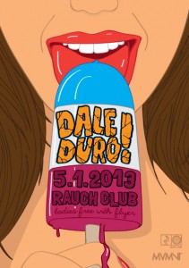 dale_duro_flyer_front_v11