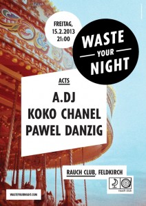 Wasteyournight_Poste_Rauch2_web