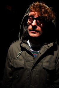 michalzietara_press2s