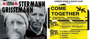 stergri_slider-598x260