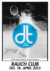 DT-flyer