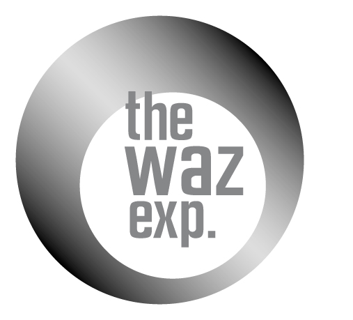 LOGO_waz