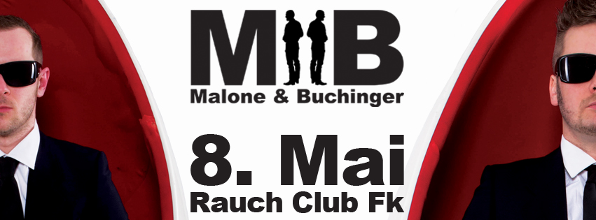 M2B_fb_1