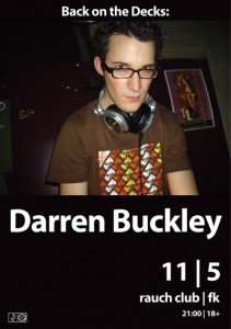 darren_A7-1