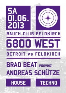 6800westPlakat