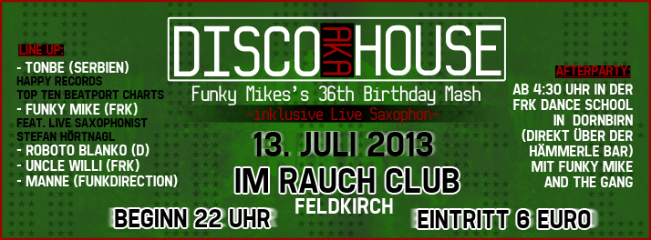 rauchmikebdayfbKLEIN