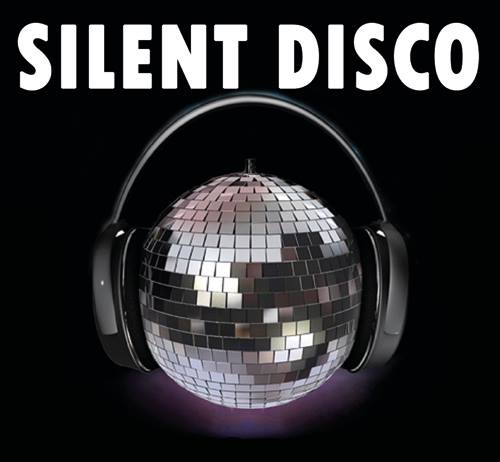 996522_10151489020955986_1502025562_n