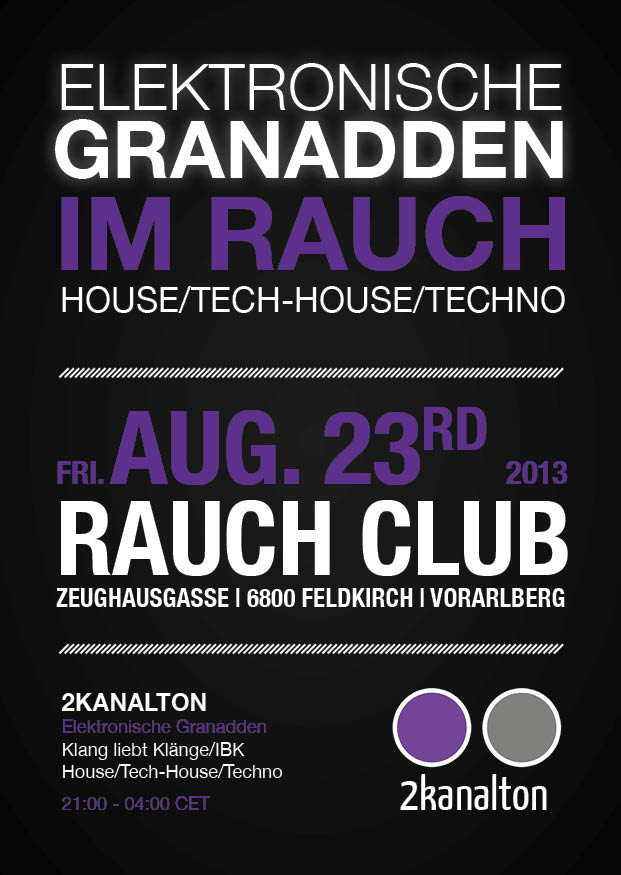 Flyer-RauchClub-23.08.13-web