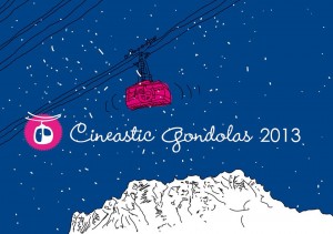 1305522_10151853690092870_1428736580_n