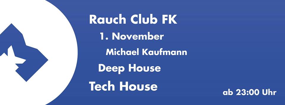 1375158_10201828489811043_1625758873_n