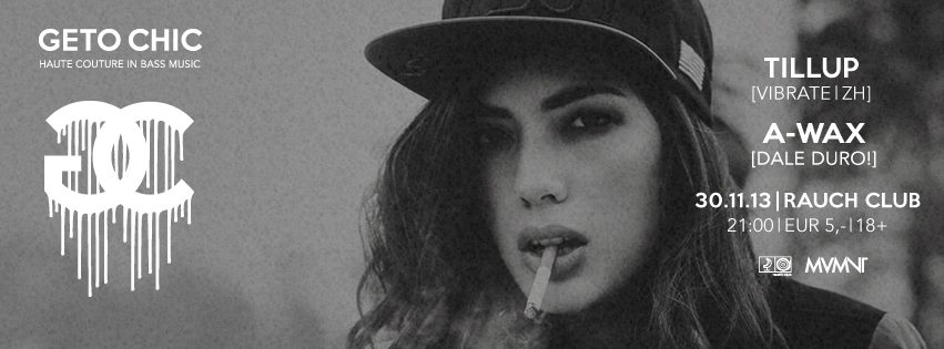 1381490_658878077478436_342003216_n