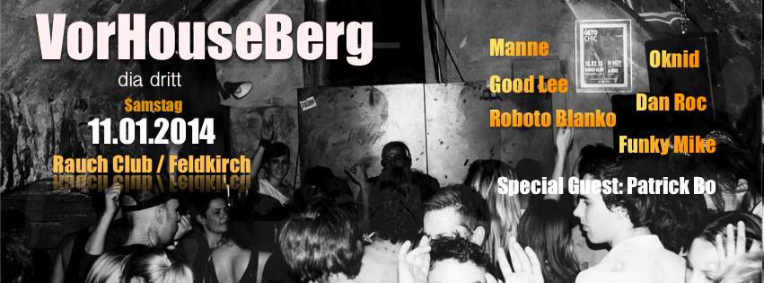 1469774_10200183189941619_2017441701_n