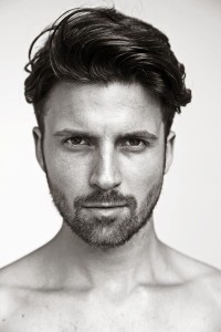 1481286_10151990065867870_1265245751_n