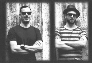 Flyer-RauchClub-13-DRUCKnew