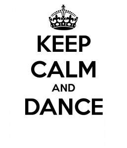 1506982_10201440571680360_719280088_n