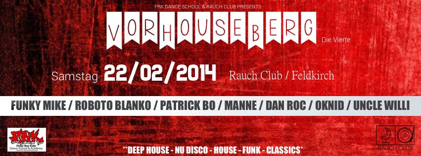 1528081_10200345434077621_1692362622_n