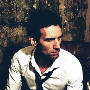 1543953_10152083021197870_635404995_n