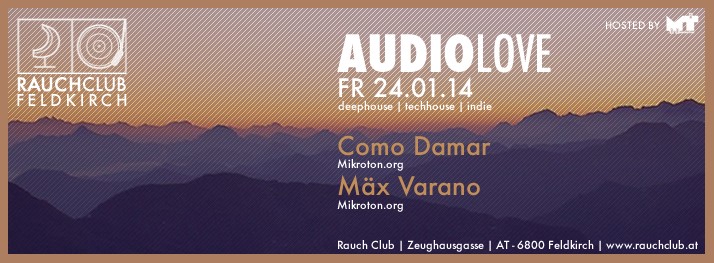 1604772_10152095017608426_549406788_n