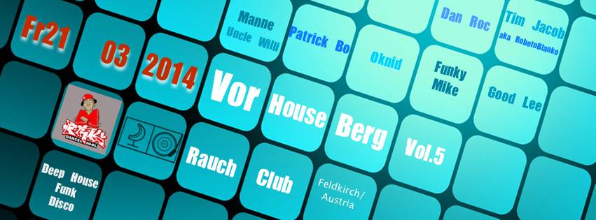 1904189_10200462053793041_1980073119_n