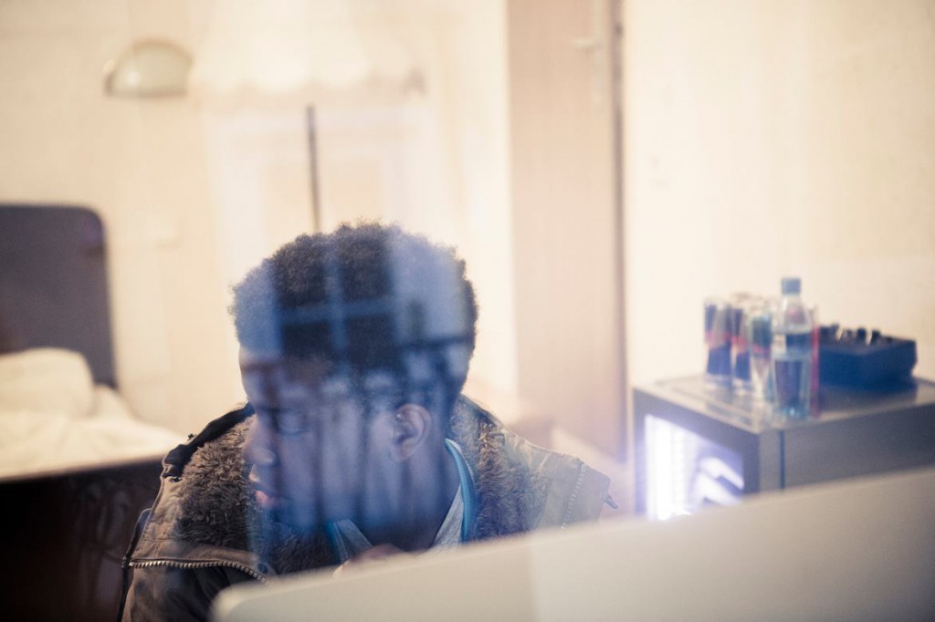 10503412_10152473817462870_1173141823_o