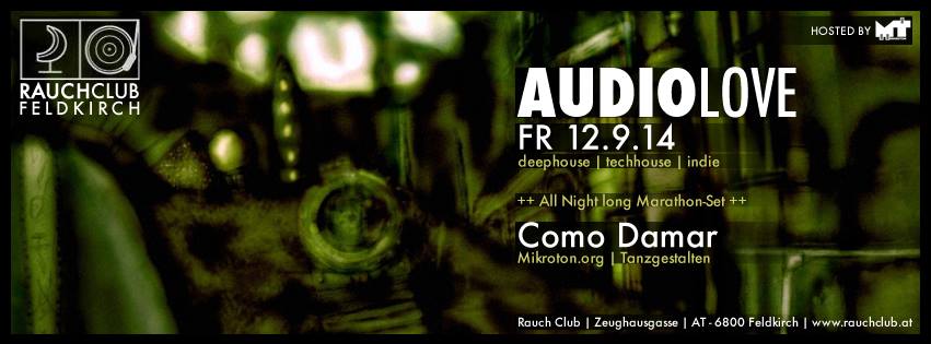 10511268_801605243195022_1080080885985177485_n