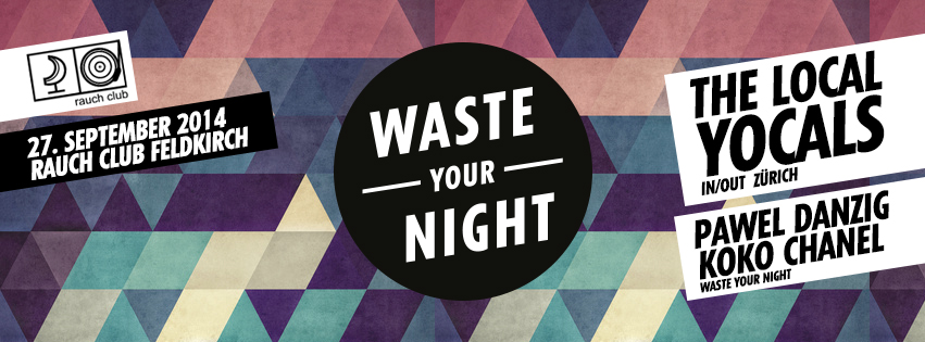 facebook_cover_entwurf