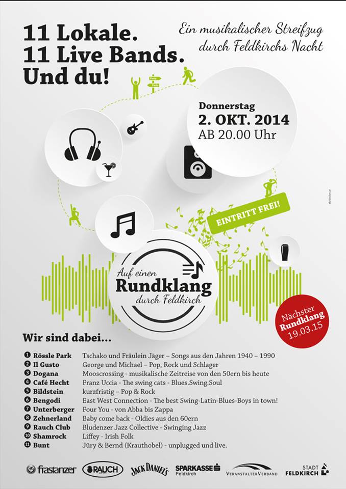 1932447_615317851910961_2284139348193373077_n