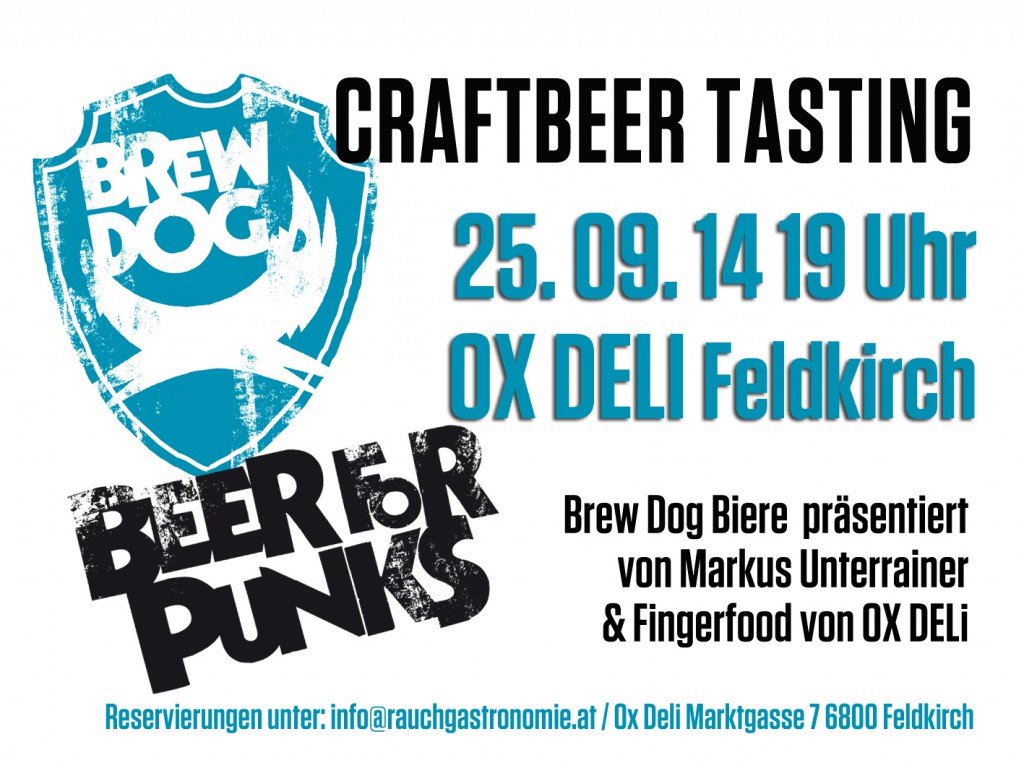 Craftbeer
