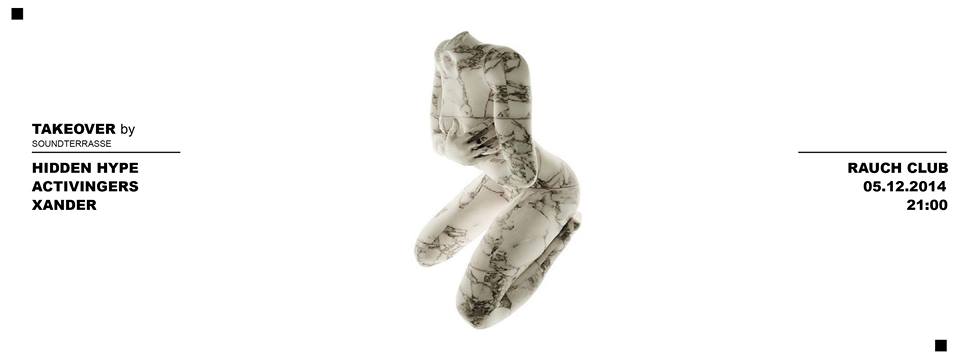 1460224_987454084614985_9024501509288301492_n