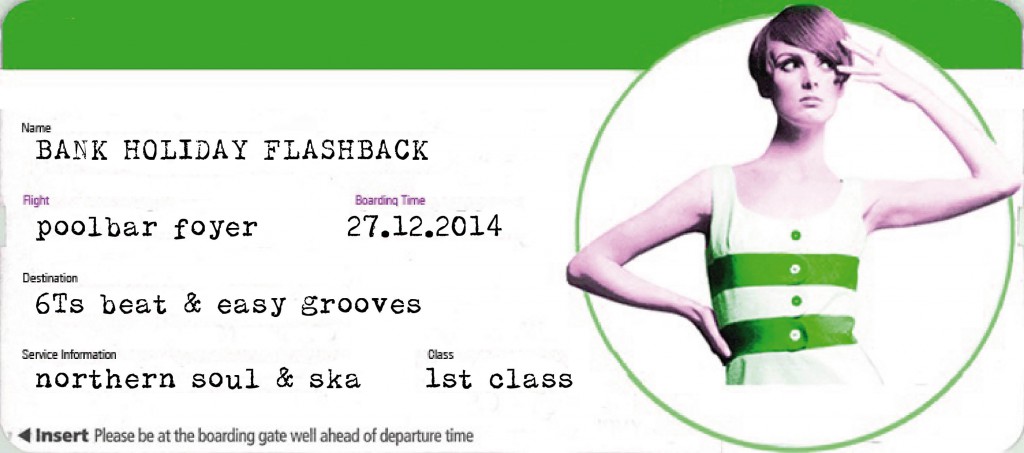 BankHolidayFlashback_27_Dez_2014
