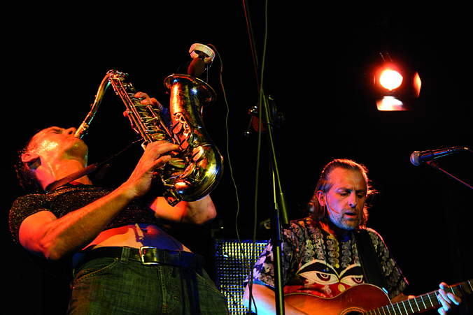 SAX&CRIME-1688-cmyk