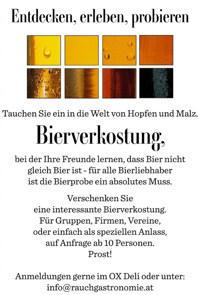 Bier2