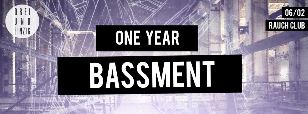 ONEYEARBASSMENTCOVERPIC