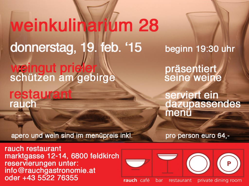 weinkulinarium28psd Kopie