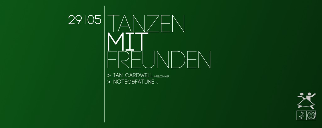 Tanzenmitfreunden2