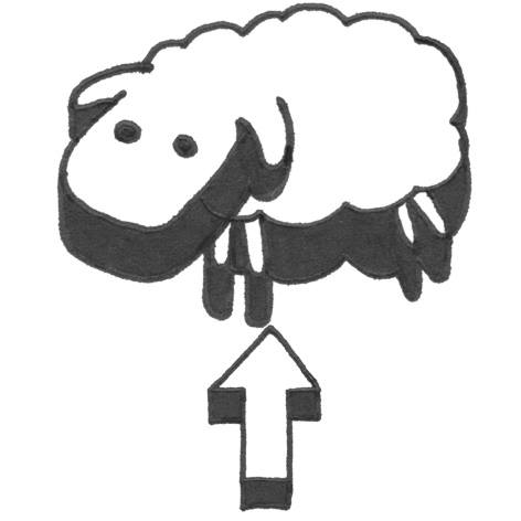 11421448_10153261090352870_640715160_n