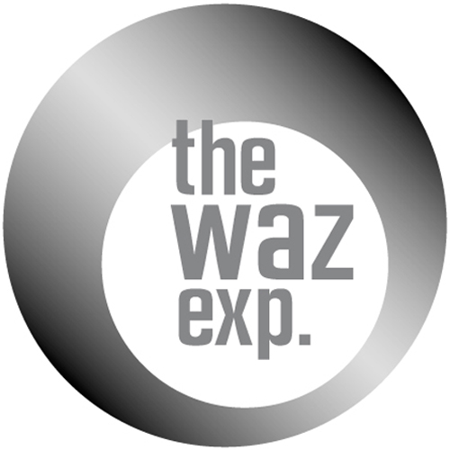 LOGO_waz500x500