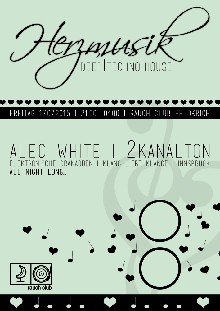 flyer-rauchclub_juli