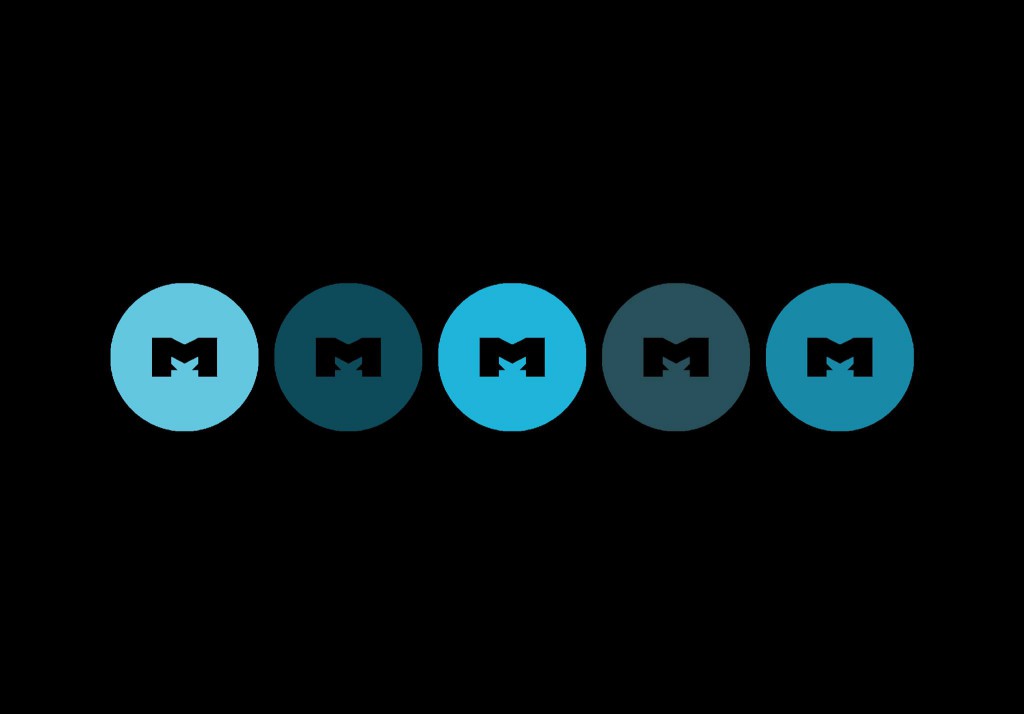 1557357_10202600042379375_554305883_o