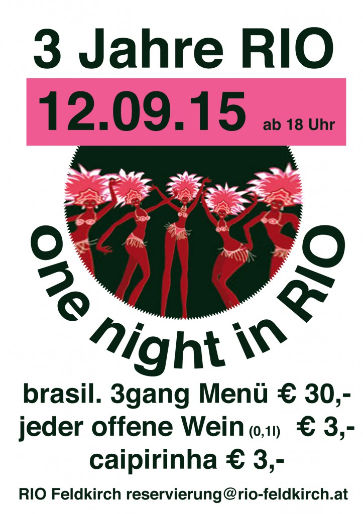 3jahrerio